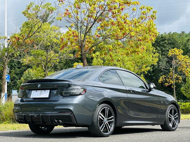 Фото машины 9