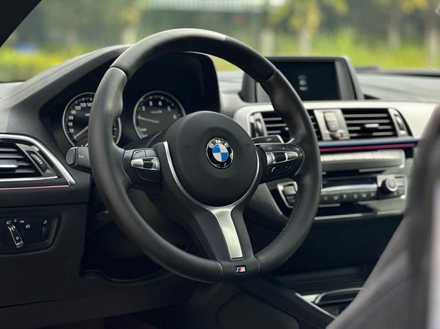 Фото машины 10