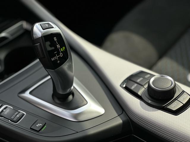 Фото машины 11