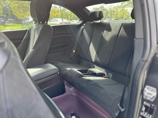 Фото машины 12