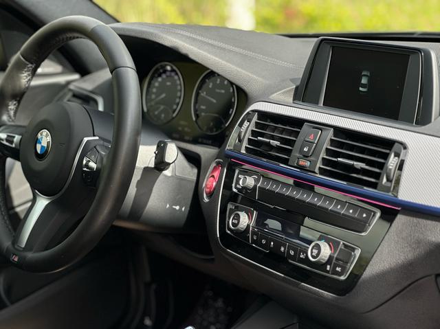 Фото машины 13