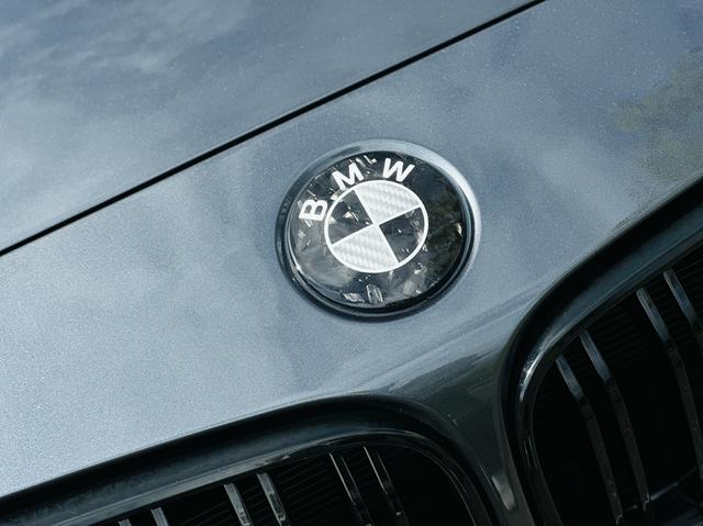 Фото машины 14