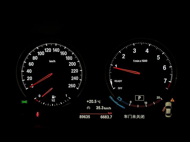 Фото машины 15