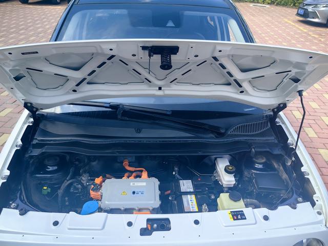 Фото машины 7