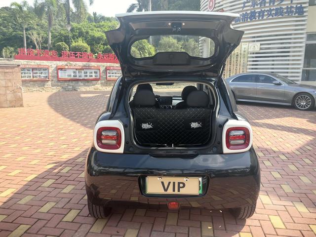 Фото машины 9