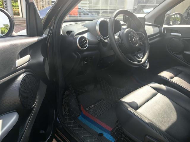 Фото машины 10