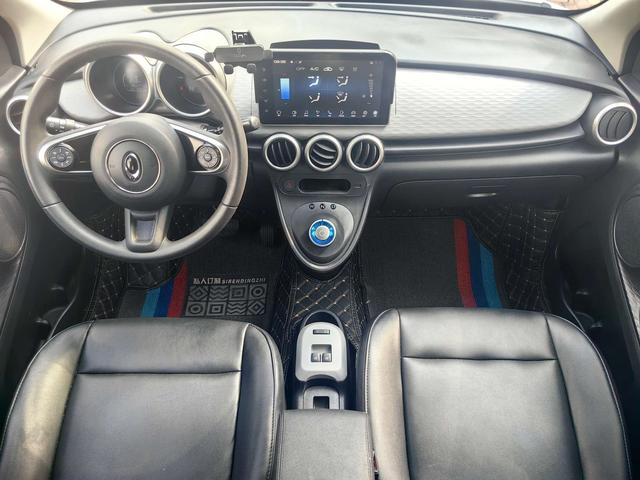 Фото машины 11