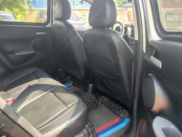 Фото машины 12