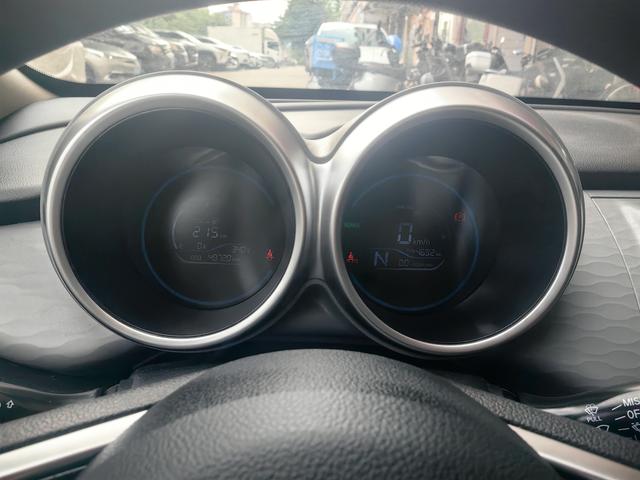 Фото машины 13