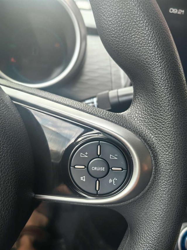 Фото машины 14