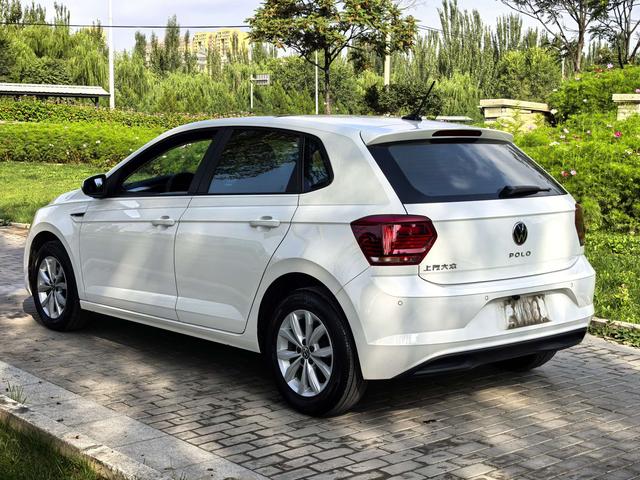 Фото машины 6