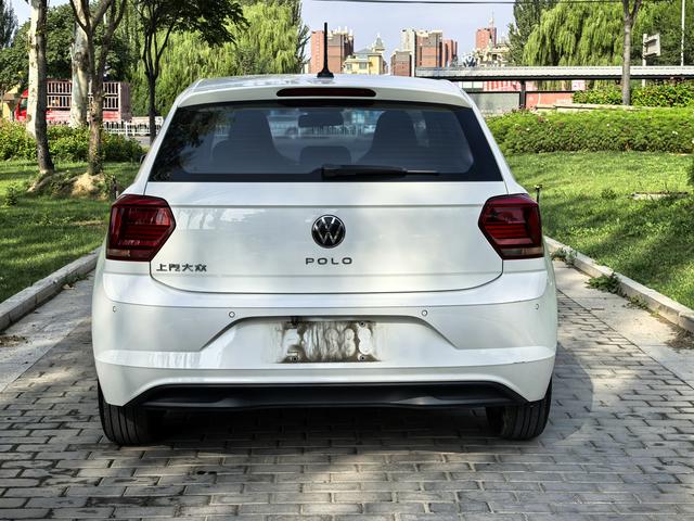 Фото машины 7