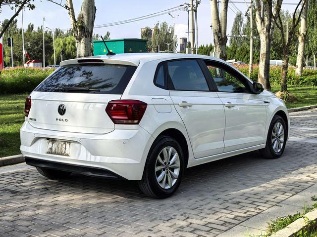 Фото машины 8