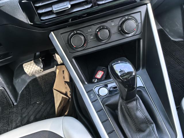 Фото машины 9