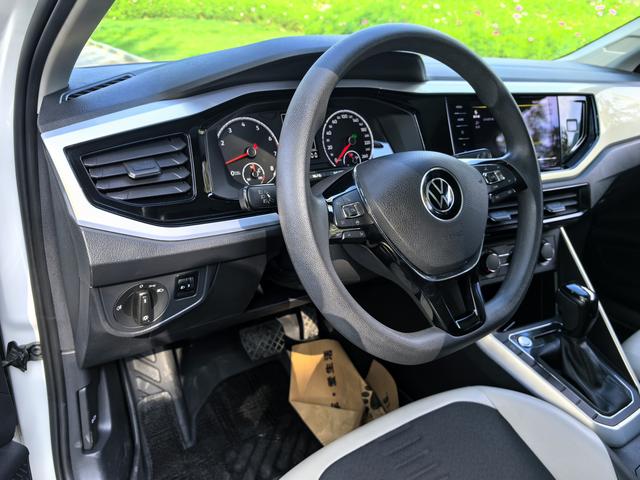 Фото машины 10