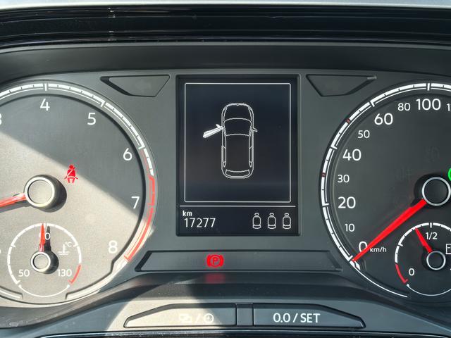 Фото машины 11