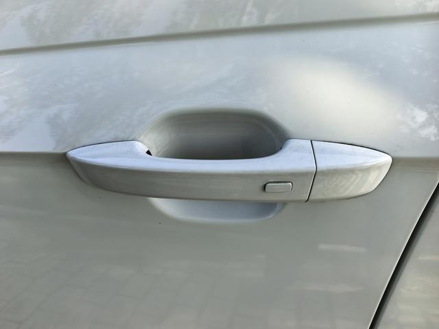 Фото машины 12