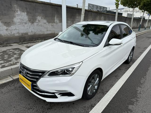Escape DT 2018 1.6L Automatic Premium