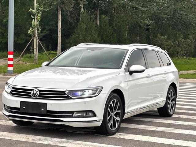 Azera 2017 380TSI 2WD Unbridled Edition