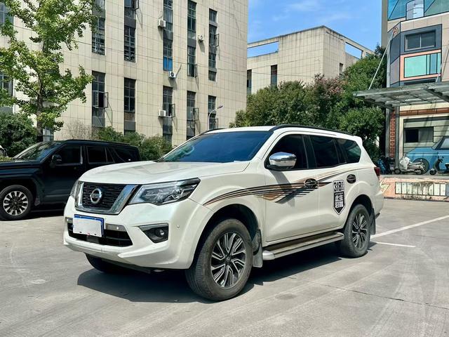 Tundra 2018 2.5L Automatic 4WD Signature Edition