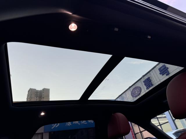 Бэкграунд машины