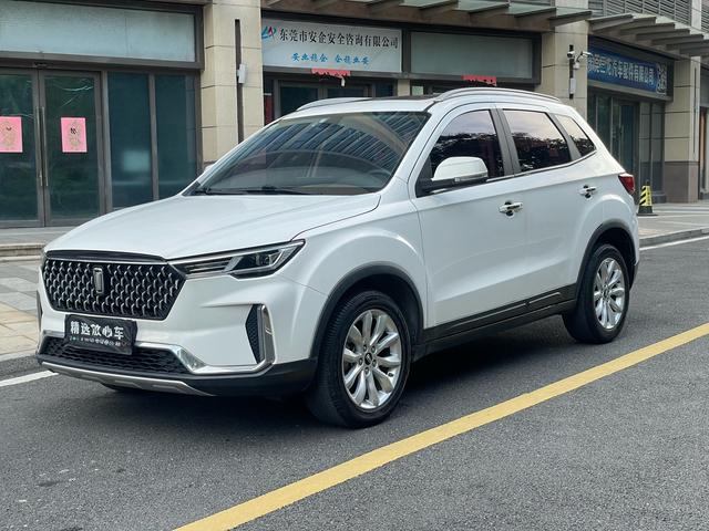 Pentium T33 2019 1.6L automatic luxury Country VI