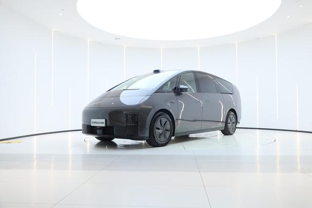 Ideal MEGA 2024 Ultra Edition
