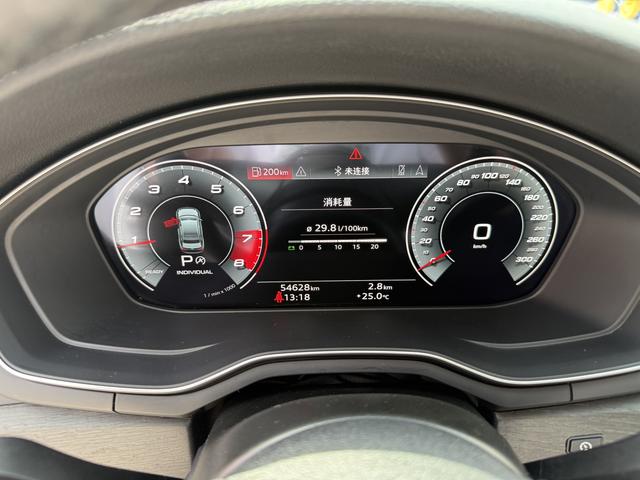 Фото машины 6