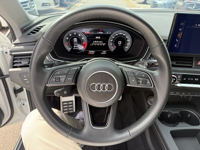 Фото машины 7