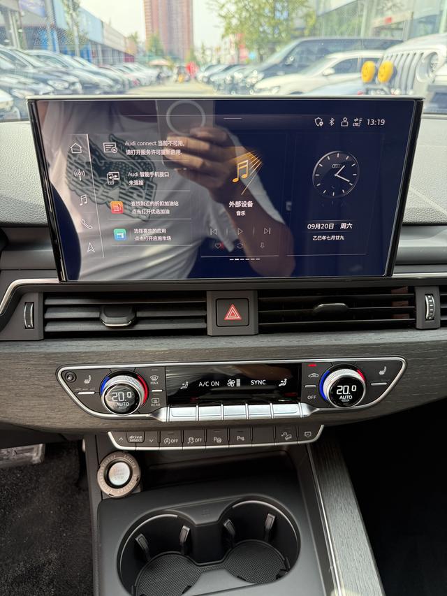 Фото машины 8