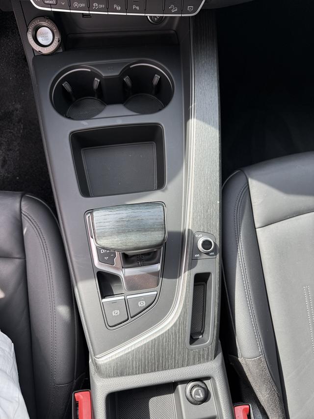 Фото машины 9