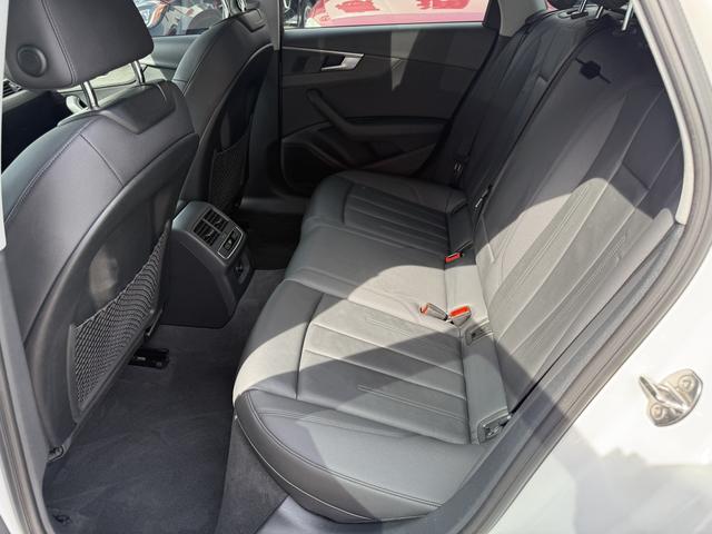 Фото машины 10