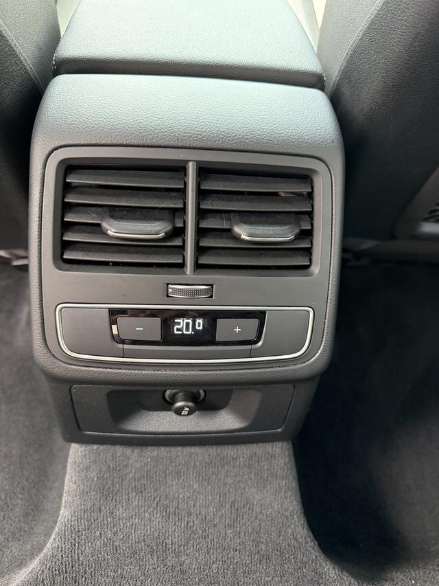 Фото машины 11