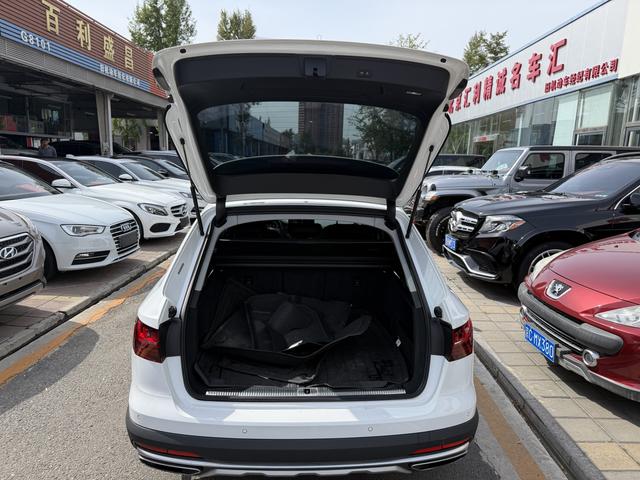 Фото машины 12