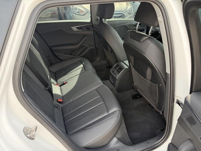 Фото машины 13