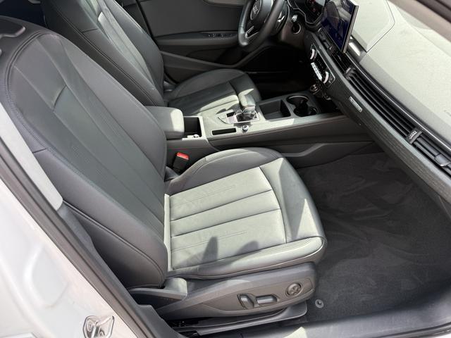 Фото машины 14