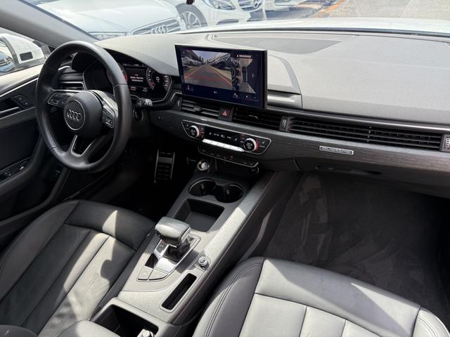 Фото машины 15