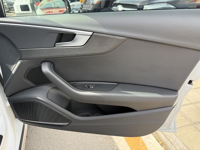 Фото машины 16