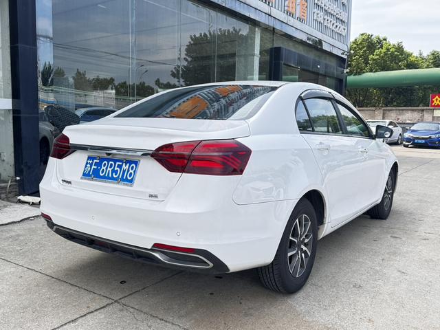 Фото машины 6