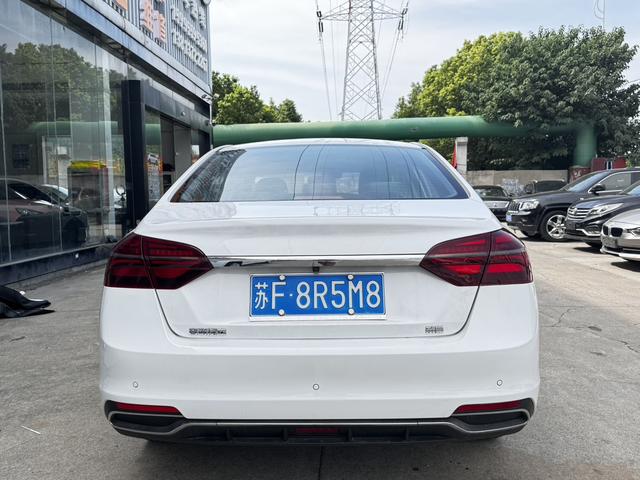 Фото машины 7