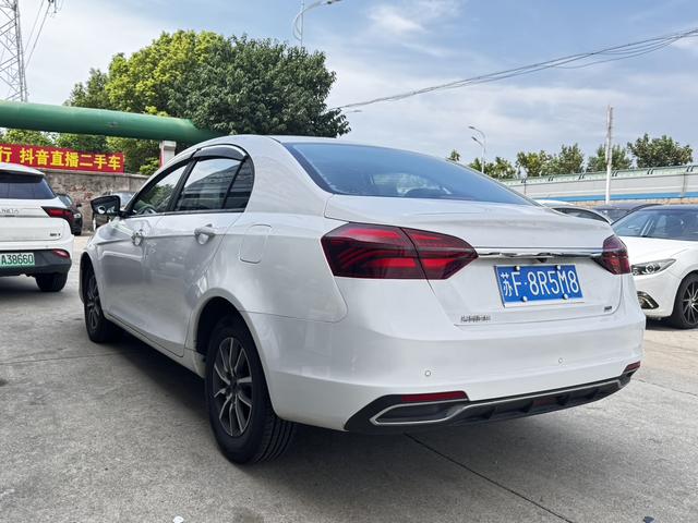 Фото машины 8