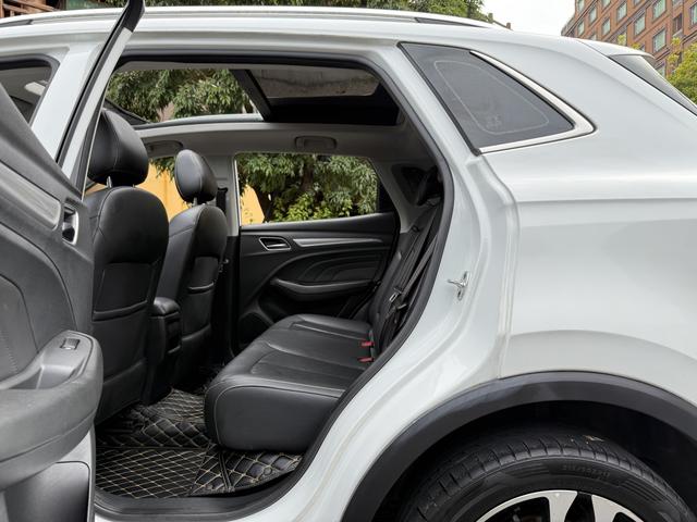 Фото машины 7