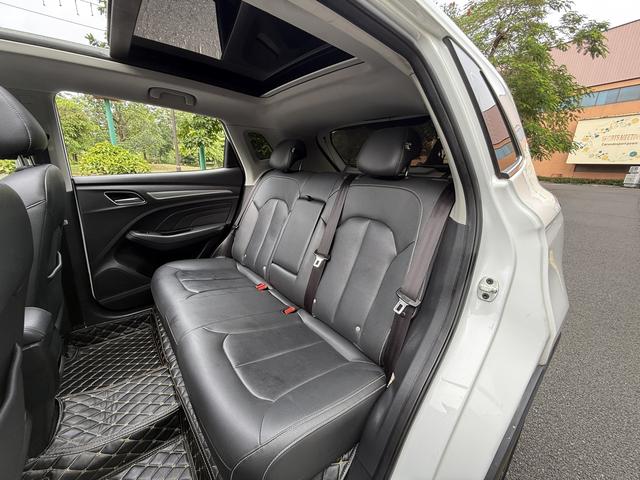 Фото машины 8