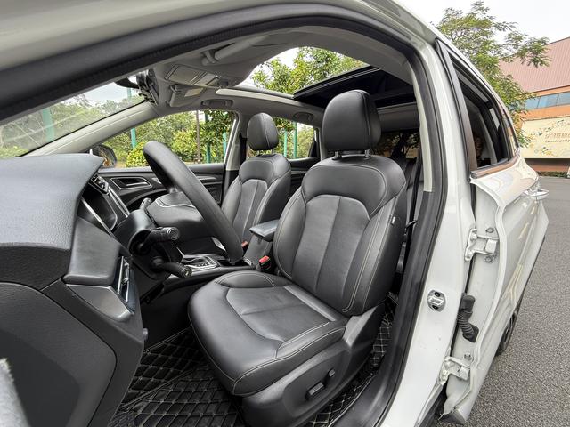 Фото машины 9