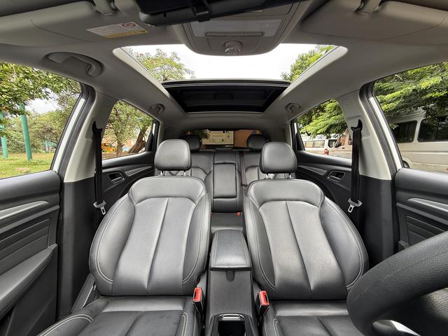 Фото машины 10