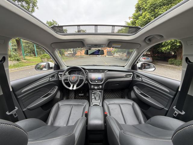 Фото машины 11