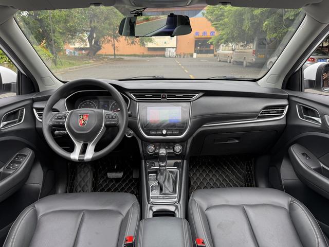 Фото машины 12