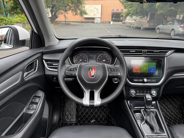 Фото машины 13