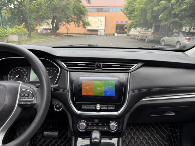 Фото машины 14