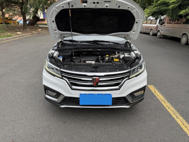 Фото машины 15